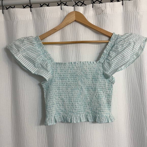 Top - Picture 1 of 4